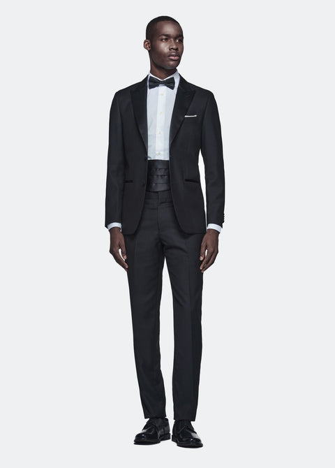 01598_36_0|d5d4d20066613823404f86eb5d8818a9