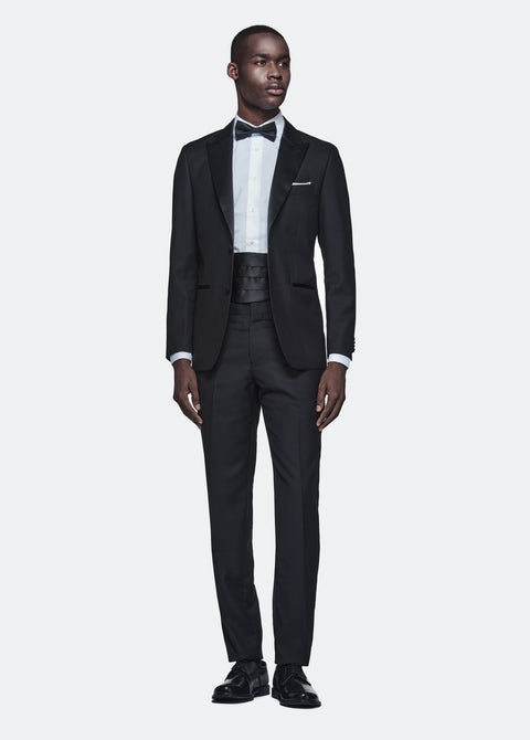 01598_C36_02|d5d4d20066613823404f86eb5d8818a9