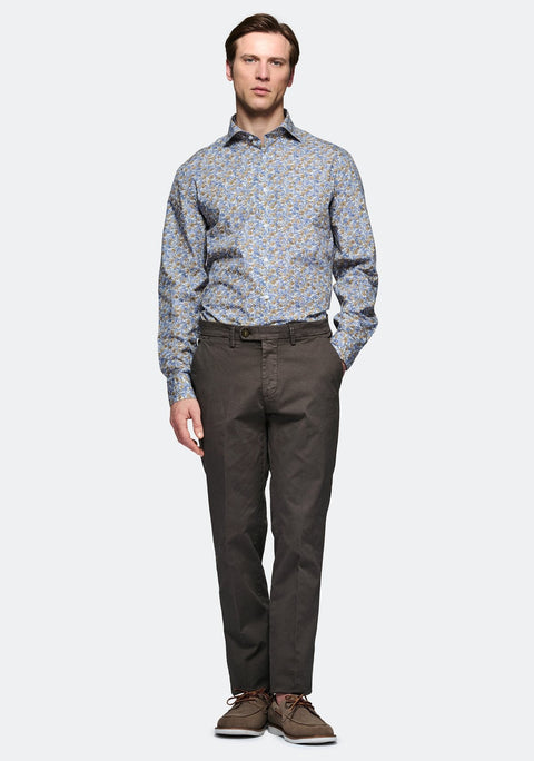 01600_10097_0|4a4d6ec80951df9063842d6dc1d53fb9