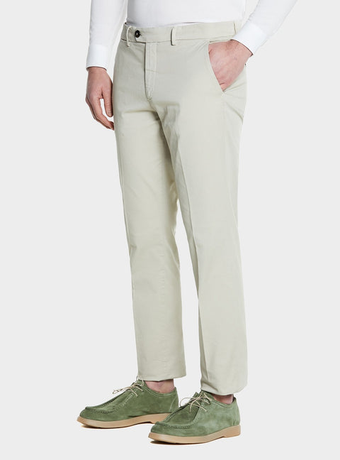 01600_10117|b4a1438f3a3f4ce1deb9bccb99937e47