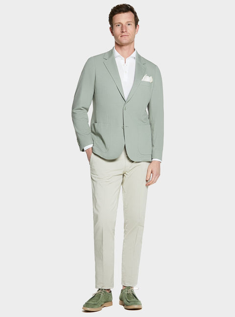 01600_10117_0|a6bcc458cd484f7b36f02f0b1c8335e1