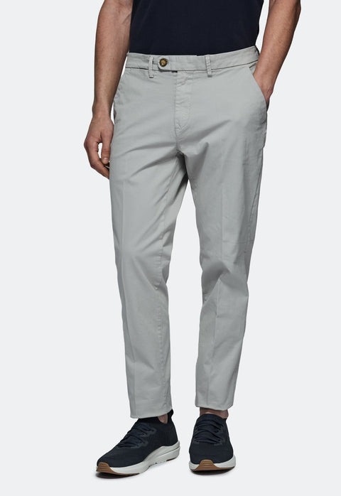 01600_17|f6978512a4a70aff8da0d46e41d71c7f