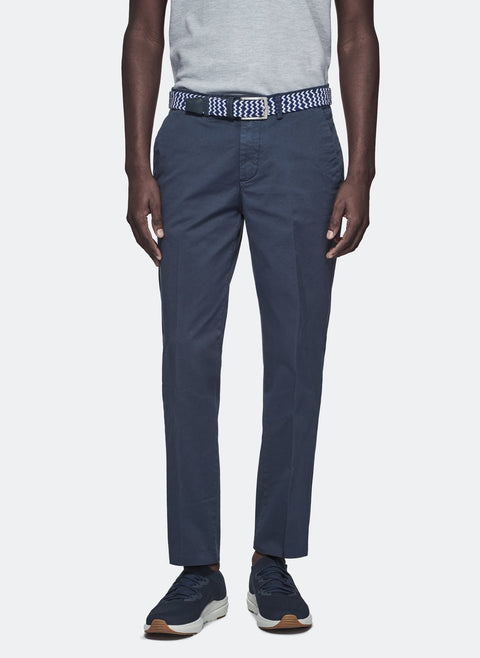 01600_68_0|673ff57177a7278fe325d268f80e69d2