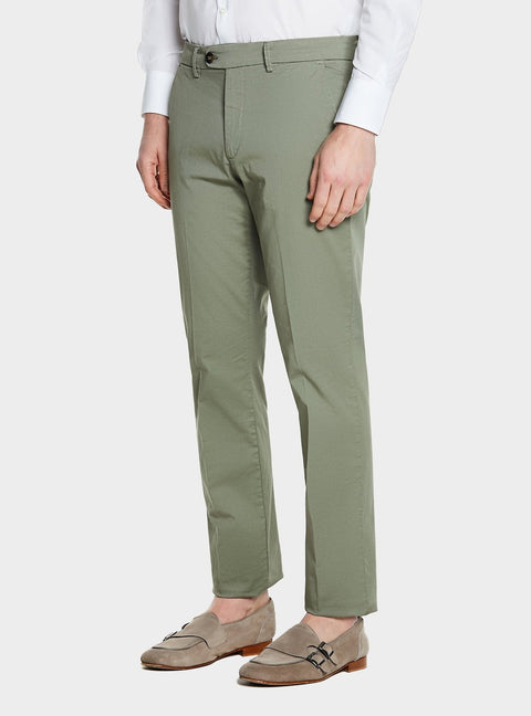 01600_8|6a1cdca7b12a47af66b5f342b6716402