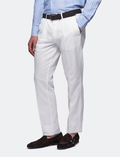 01601_1|6956b6cc05f2d41d6a93f6c5e410d353