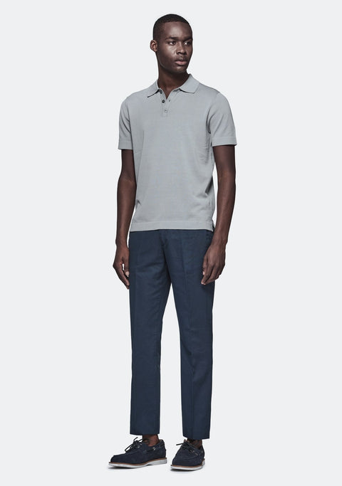 01601_68_0|de0a1a2a310d9384764840d6cbb20066