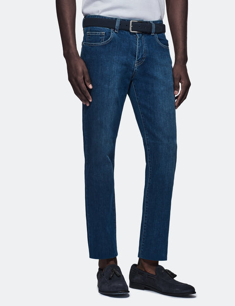 01605_10087|82df3a101d45ac7b83d0c7e1ec233425