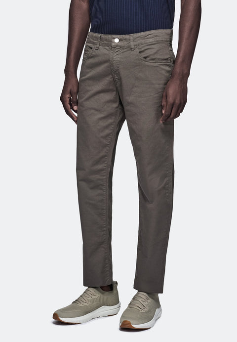 01606_10097|b458de67e61140e1a4ca3c78ba59adaa