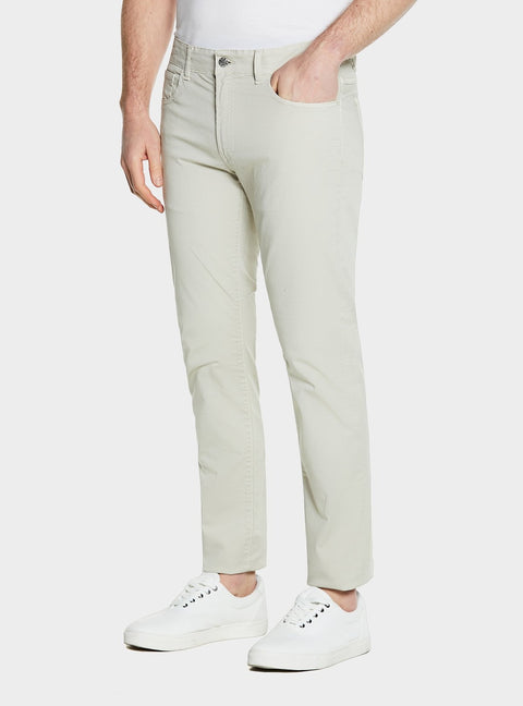 01606_10117|94f0650f43c24daaf37d6192c7424533