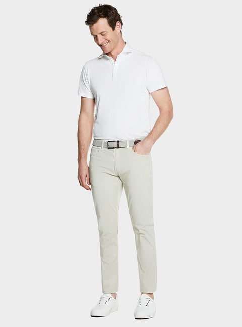 01606_10117_0|2d3cbb9dd5112fd25a45c3ba165286e2