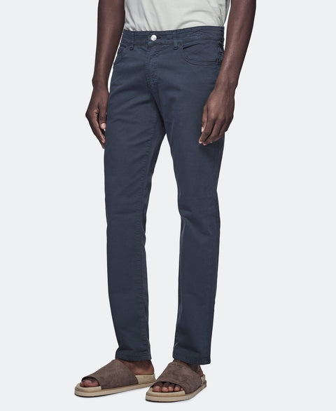 01606_68|691ec947c4b2ecd8f07d566fe41a0ff6