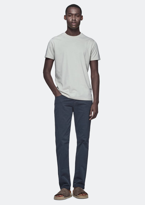 01606_68_0|cee35bb70df717b3a86335c2233969b4