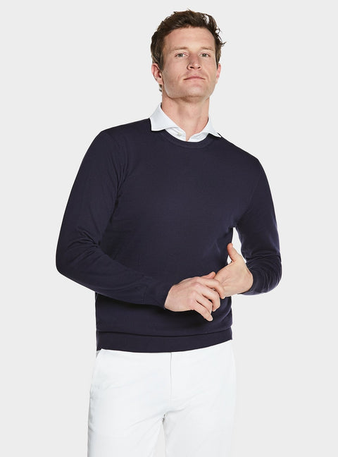 01614_2_0|7a7d018eb1a74f977b9823e124c0dbef