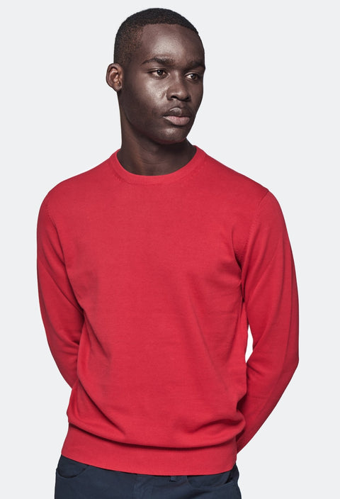 01614_62_0|6dd53284ae695f351afe3919cd8701ec