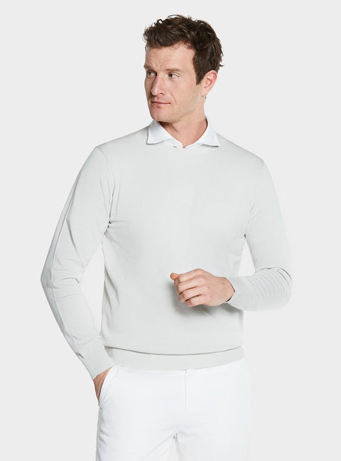 01614_7_0|ac1f3d41babb1c9c84d430a02da8c124