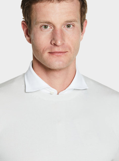 01614_7_1|976c9aed501dbec63b109728a60410ff