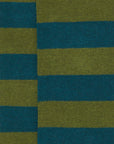 01618_10136|c0f29cb8e6d2c363012e1f7331b8875c