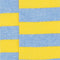 01618_C10134|44c86fafe97c224e0223e73cbb56558d