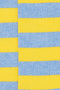 01618_C10134|44c86fafe97c224e0223e73cbb56558d