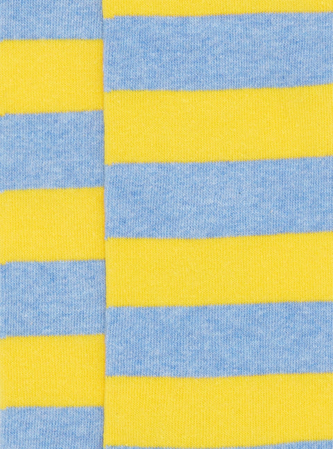 01618_C10134|44c86fafe97c224e0223e73cbb56558d