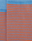 01619_100_02|8e6b30c3041fd52cec2b5821c5512ce0