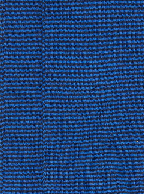 01619_10137|37496817c4e74a8a5b1cb683b0419ee8