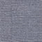 01619_C10135|57ff33284880d6f4f2a9659213b60da3
