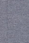 01619_C10135|57ff33284880d6f4f2a9659213b60da3