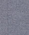 01619_C10135|57ff33284880d6f4f2a9659213b60da3