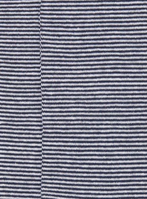 01619_C10135|57ff33284880d6f4f2a9659213b60da3