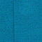 01619_C10136|65e83b4e34d229d0f9bad97685578250