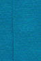 01619_C10136|65e83b4e34d229d0f9bad97685578250