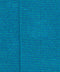01619_C10136|65e83b4e34d229d0f9bad97685578250