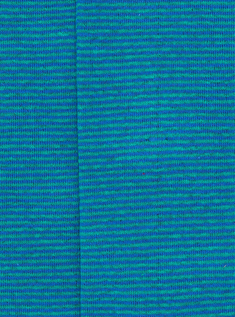 01619_C10136|65e83b4e34d229d0f9bad97685578250