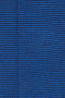 01619_C10137|37496817c4e74a8a5b1cb683b0419ee8