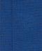 01619_C10137|37496817c4e74a8a5b1cb683b0419ee8
