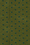 01620_C10441|e9dd1a5ce4621cbd156c610970030176