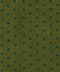 01620_C10441|e9dd1a5ce4621cbd156c610970030176