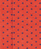 01620_C493|3fa76202374d7dd8d51572181932bc12