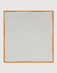 01633_10790_0|149ac4337c76c2609df7ccef04d6f0f3