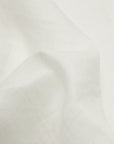 01633_27_02|0a00326d4b49e234cb9dc8b884c3f9f7