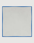 01633_68_0|abd93b7e1928a9f081aa0a5311666ab6