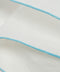 01633_C10128|52e499447f5323abee6fcb45f8f8d6be