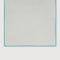 01633_C10128_02|e5c5eca493e3ec154ab0b59e81e95d58