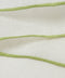 01633_C8|55e352d7325d2438c123401d5f300c83
