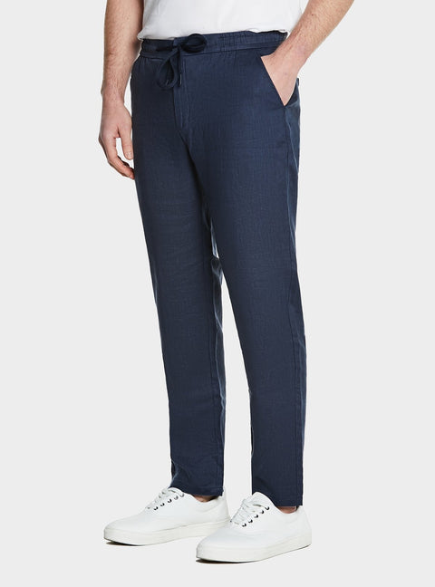 01639_68|b3fc89af3209a6c52897a46116c1effa