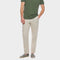 01639_C4_02|deb9803d4ce757d8a29f02e634bf70a1