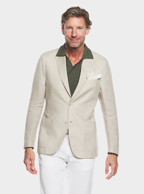 01640_4|89e3adce83b7ab7999406f919bf325b4