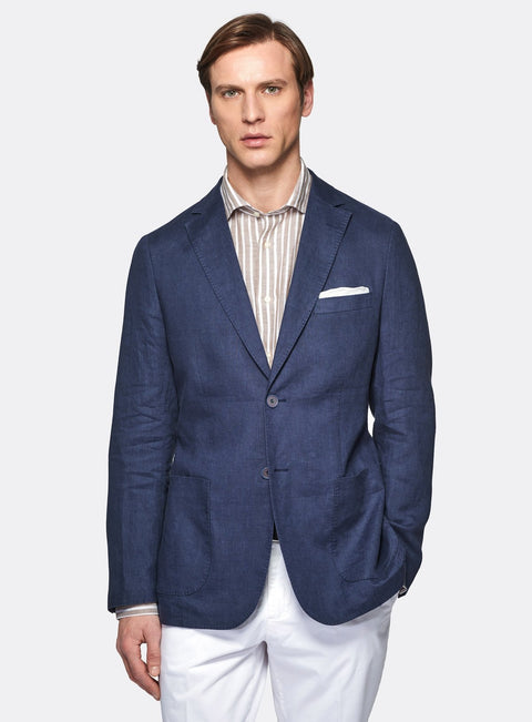 01640_68_0|5ceb0764c76ce50725de4c3bd5b2ca26