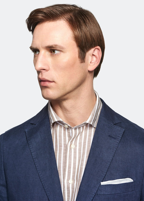 01640_68_1|2b478580f6147bc5616b304e08d27fa9